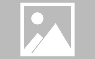 哈密深圳定制网站建设教程（深圳网站定制公司）